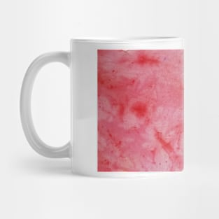 Safe in the Womb Mug